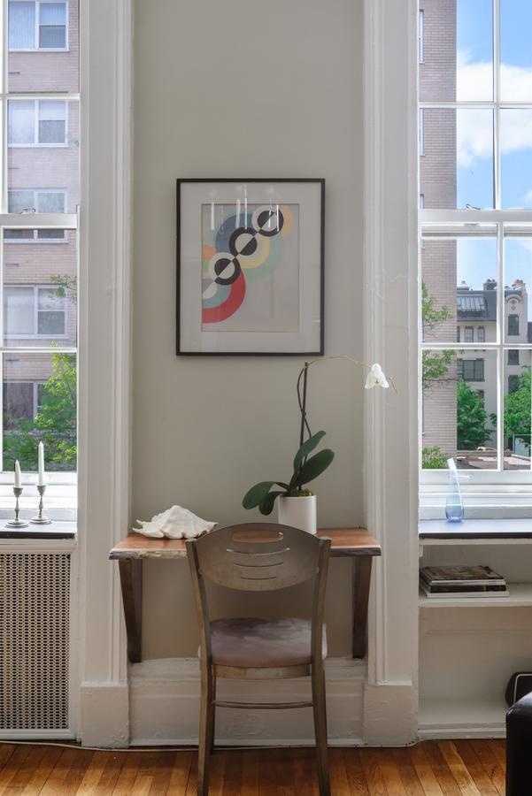 Apartamento Luxury Greenwich Village *