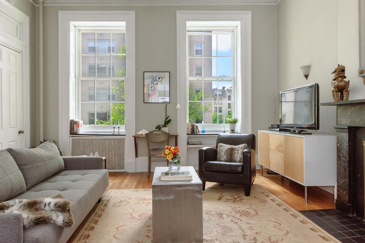 Apartamento Luxury Greenwich Village