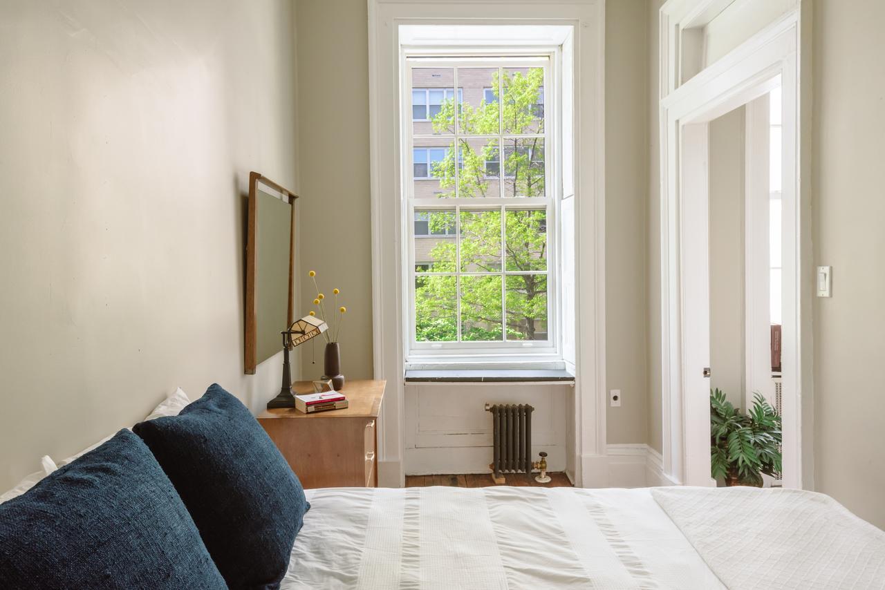 Luxury Greenwich Village * Nova York
