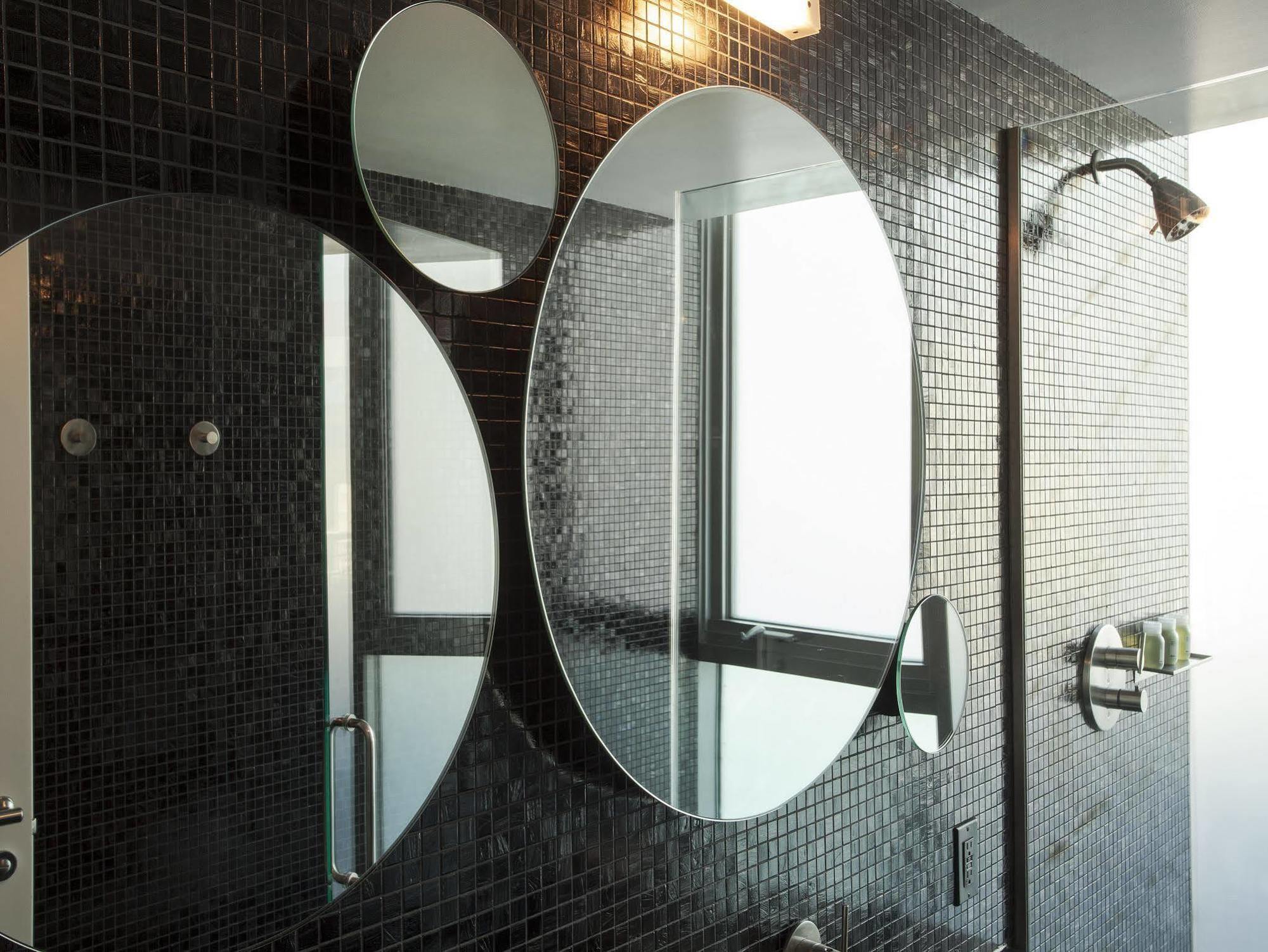 On Rivington Hotel New York