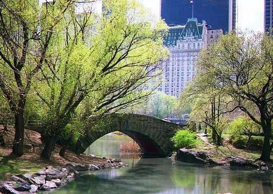 Imperial Court New York