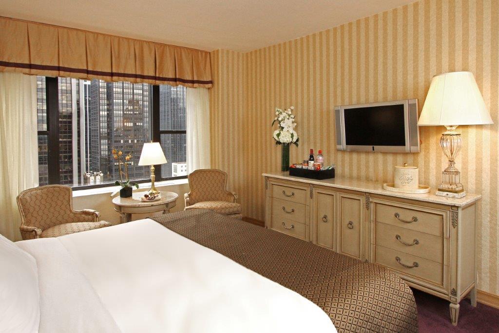 Hotel Park Lane 5*