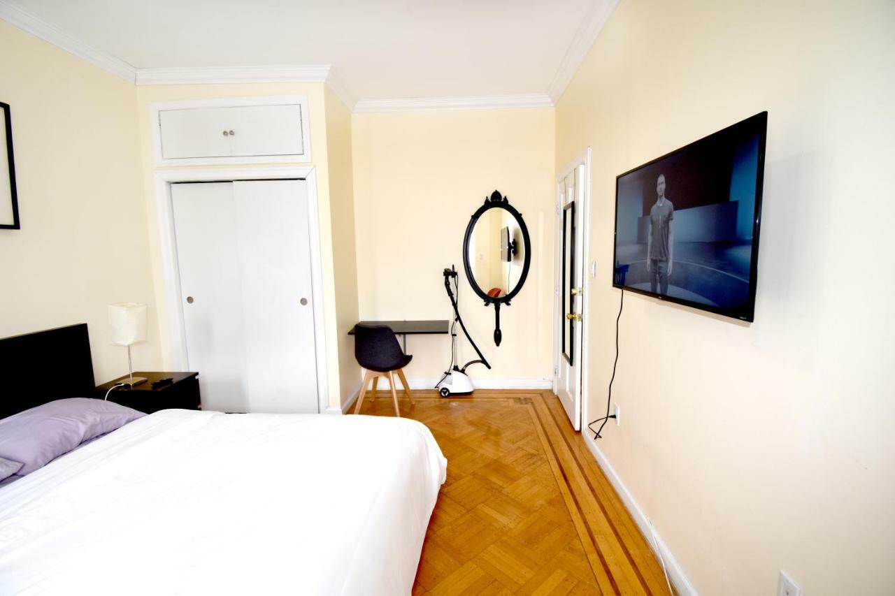 The Ultimate Apartamento *