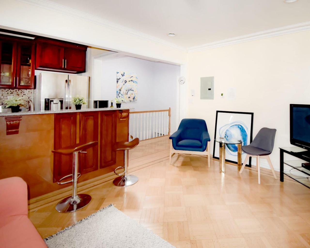The Ultimate Apartamento *