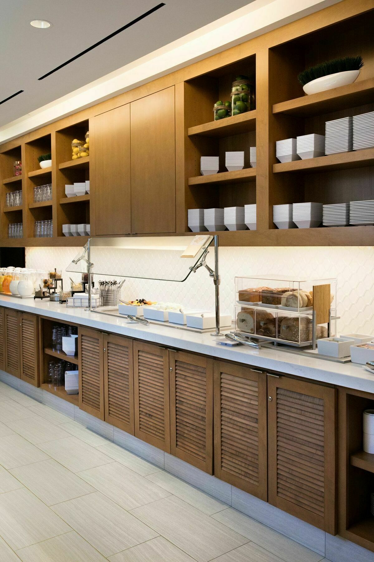 Hyatt House New York/chelsea 3*