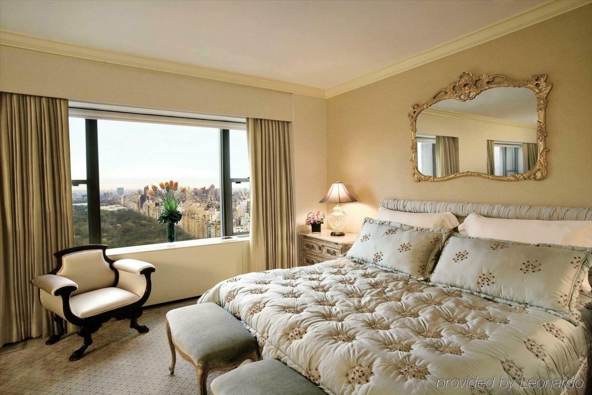 Park Lane 5*