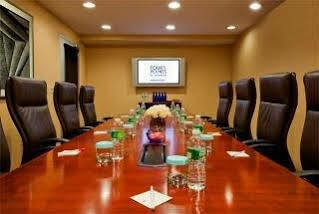 The Chelsean 3* New York