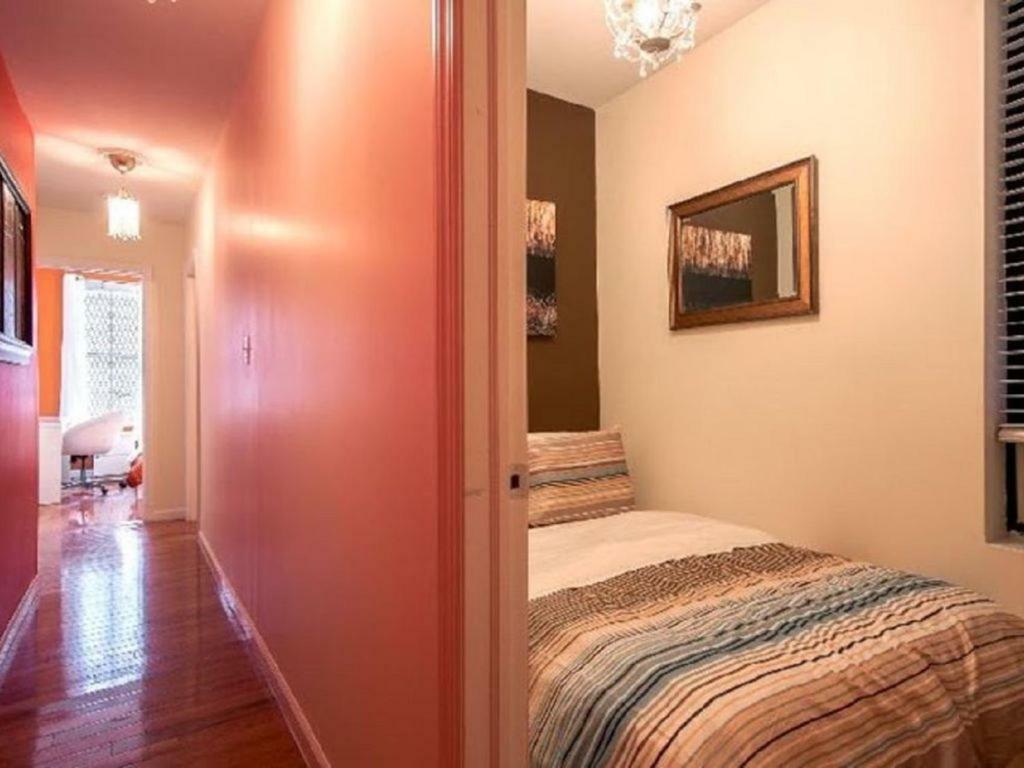 Apartment Washington Heights *