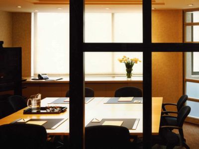 Envoy Club Hotel