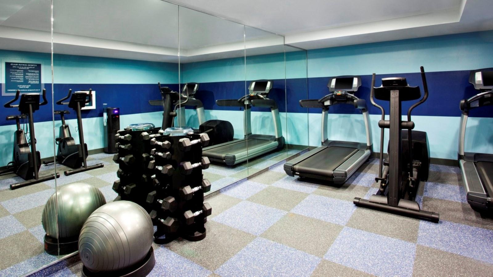 The Chelsean Hotel 3*