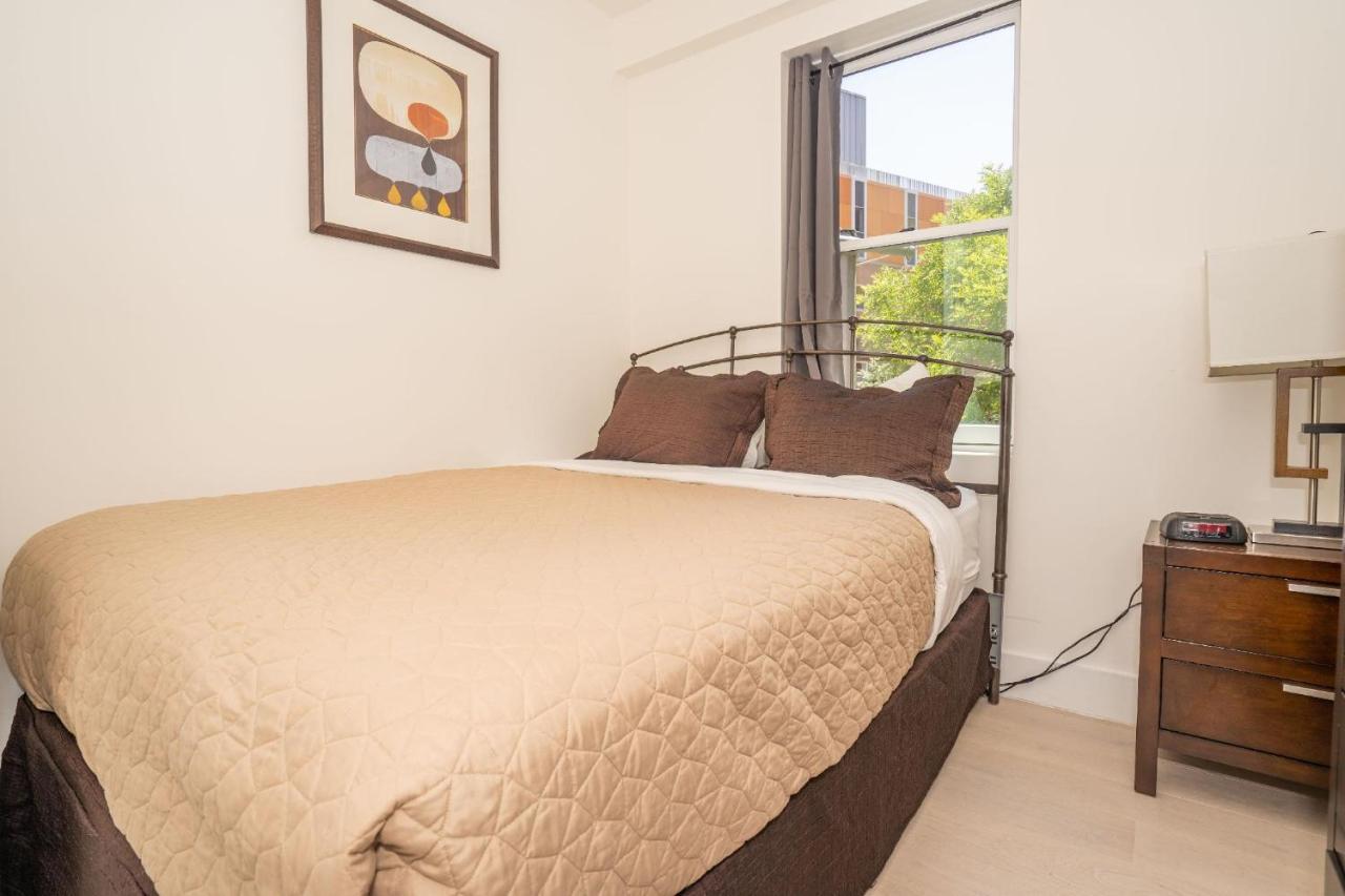West Village Cozy 30 Day * Nova York