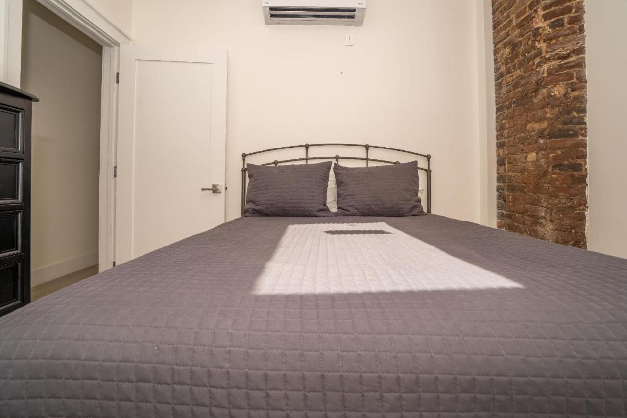 West Village Cozy 30 Day * Nova York
