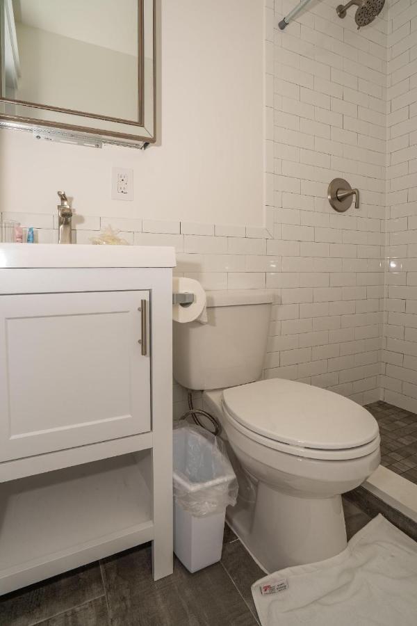 West Village Cozy 30 Day * Nova York