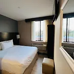 Rockaway Hotel