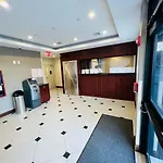 Rockaway Hotel
