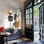 The High Line Hotel