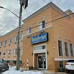 Travelodge By Wyndham Queens