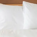 Holiday Inn Lower East Side