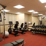 Hyatt Place Flushing/Lga Airport