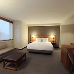 Hyatt Place Flushing/Lga Airport