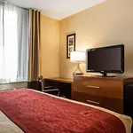 Comfort Inn Staten Island