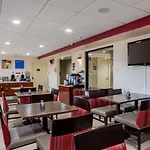 Comfort Inn Staten Island