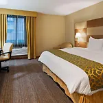 Best Western Queens Court