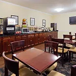 Best Western Queens Court