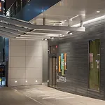 Midtown East Apartments