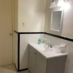 A Great Bedroom In Queens, Near Jfk Airport
