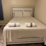 A Great Bedroom In Queens, Near Jfk Airport