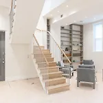 Privet House - Midwood/Flatbush Recently Remodeled