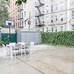 Privet House - Midwood/Flatbush Recently Remodeled