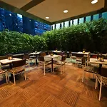 Bentley Hotel
