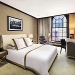 The Chatwal, The Unbound Collection By Hyatt