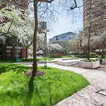 Kips Bay 2Br W Doorman Gym Nr 5Th Av Shops Nyc-654