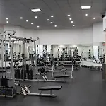 Kips Bay 2Br W Doorman Gym Nr 5Th Av Shops Nyc-654