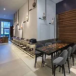 Hyatt Herald Square New York