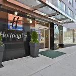 Holiday Inn Lower East Side