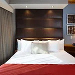 Hilton Club New York