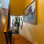 Debdorkdave Hospitality Services