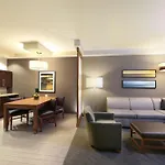 Hyatt Place Flushing/Lga Airport