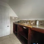 Private Loft 5 Min Away From Lga