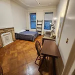 New York City Guest House 2