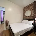 Midtown Manor