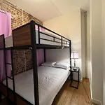 Midtown Manor