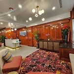 The Mayfair Hotel Times Square, Ascend Hotel Collection
