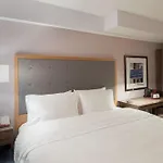Hampton Inn Madison Square Garden