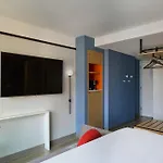 Delta Hotels By Marriott New York Times Square