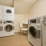 Homewood Suites Midtown Manhattan Times Square South